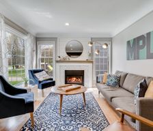 United States Minnesota Minneapolis vacation rental compare prices direct by owner 4626196