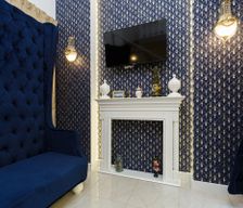 Ukraine Odes'ka oblast Odesa vacation rental compare prices direct by owner 9408079
