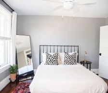 United States Virginia Roanoke vacation rental compare prices direct by owner 9908524
