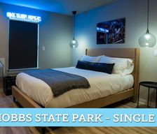 United States Arkansas Bentonville vacation rental compare prices direct by owner 11512383