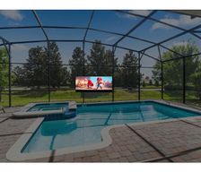 United States Florida Davenport vacation rental compare prices direct by owner 10114462
