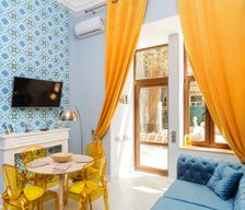 Ukraine Odes'ka oblast Odesa vacation rental compare prices direct by owner 7797938