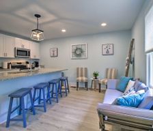 United States South Carolina Beaufort vacation rental compare prices direct by owner 19646519