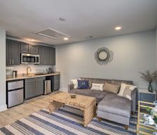 United States South Carolina Beaufort vacation rental compare prices direct by owner 15359426