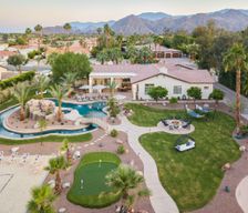 United States California Palm Desert vacation rental compare prices direct by owner 2712348