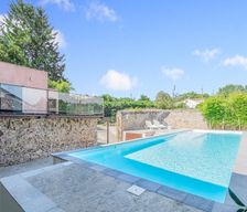 France Occitanie Saint-Denis vacation rental compare prices direct by owner 19616828
