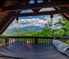 United States Tennessee Gatlinburg vacation rental compare prices direct by owner 11594002