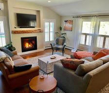 United States Vermont Waterbury vacation rental compare prices direct by owner 2698233