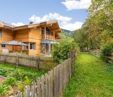 Austria Salzburg Wörth vacation rental compare prices direct by owner 6437420