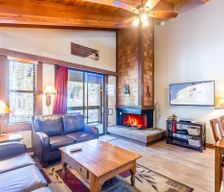 United States California Truckee vacation rental compare prices direct by owner 2772380
