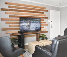 United States Texas Bryan vacation rental compare prices direct by owner 2778433