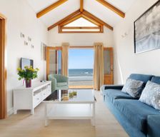 Spain Canarias Punta de las Mujeres vacation rental compare prices direct by owner 4369236