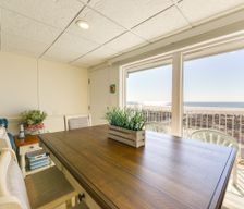 United States New Jersey Wildwood Crest vacation rental compare prices direct by owner 2804200