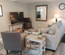United States Illinois Barrington vacation rental compare prices direct by owner 2719960