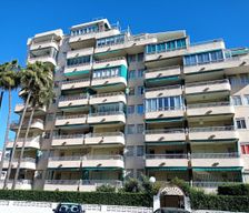 Spain Comunidad Valenciana Grau i Platja vacation rental compare prices direct by owner 6475500