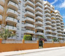 Spain Comunidad Valenciana Grau i Platja vacation rental compare prices direct by owner 24883881