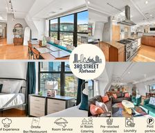 United States Wisconsin Milwaukee vacation rental compare prices direct by owner 2717323