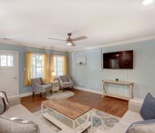 United States Georgia Tybee Island vacation rental compare prices direct by owner 2791106