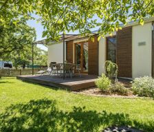 Germany Baden-Württemberg Deggenhausertal vacation rental compare prices direct by owner 6387807