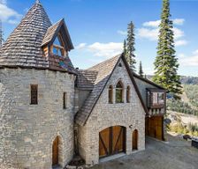 United States Idaho Sandpoint vacation rental compare prices direct by owner 2692087