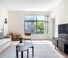 United States California San Jose vacation rental compare prices direct by owner 2771828