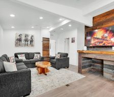 United States California Castro Valley vacation rental compare prices direct by owner 36665465