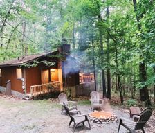 United States Virginia New Market vacation rental compare prices direct by owner 27269428
