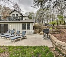 United States Wisconsin Hartford vacation rental compare prices direct by owner 19498067