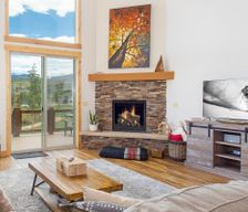 United States Colorado Fraser vacation rental compare prices direct by owner 3467941
