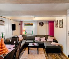 Germany Lower Saxony Krummhörn vacation rental compare prices direct by owner 11438440