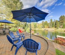 United States Idaho Sagle vacation rental compare prices direct by owner 2793791