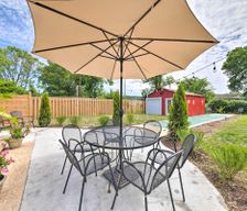 United States Missouri Pacific vacation rental compare prices direct by owner 2774857