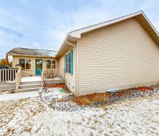 United States Wisconsin New Lisbon vacation rental compare prices direct by owner 11594050