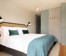 Portugal Porto District Porto vacation rental compare prices direct by owner 6257536