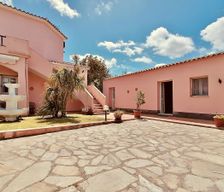 Italy Sardegna Arzachena vacation rental compare prices direct by owner 9511061