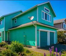 United States Washington Pacific Beach vacation rental compare prices direct by owner 11415402