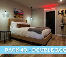 United States Arkansas Bentonville vacation rental compare prices direct by owner 10171435
