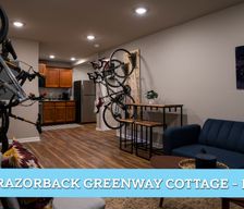 United States Arkansas Bentonville vacation rental compare prices direct by owner 11494961