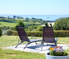 France Bretagne Crozon vacation rental compare prices direct by owner 4940937