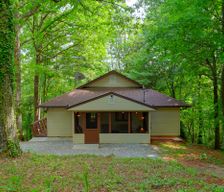 United States Georgia Helen vacation rental compare prices direct by owner 2742262