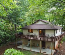 United States Georgia Helen vacation rental compare prices direct by owner 2742262