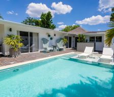 Dominican Republic  La Romana vacation rental compare prices direct by owner 3020865