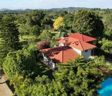 Dominican Republic La Vega Jarabacoa vacation rental compare prices direct by owner 25130483