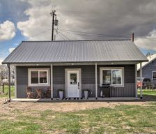 United States Montana Augusta vacation rental compare prices direct by owner 2764780