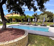 France Provence-Alpes-Côte d'Azur Lambesc vacation rental compare prices direct by owner 11473214