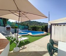 Spain Andalucía Llanos de Don Juan vacation rental compare prices direct by owner 4436449