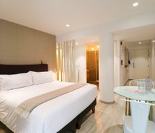 Peru Municipalidad Metropolitana de Lima Barranco vacation rental compare prices direct by owner 3626955