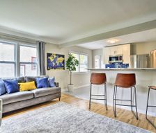 United States Minnesota Minneapolis vacation rental compare prices direct by owner 34938368