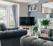 United Kingdom England Suffolk vacation rental compare prices direct by owner 4892748