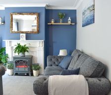 United Kingdom England Suffolk vacation rental compare prices direct by owner 4892748